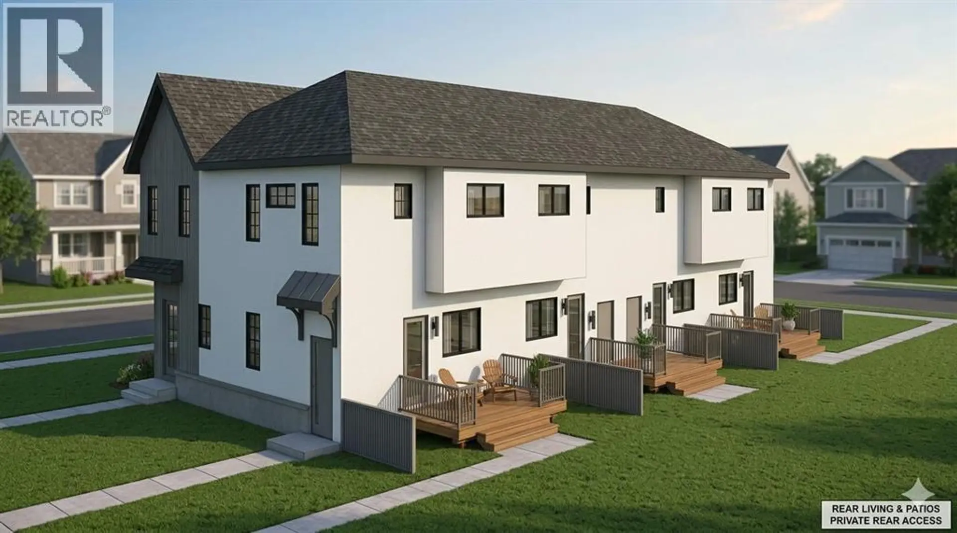 2811 2 Street NE - Image 3