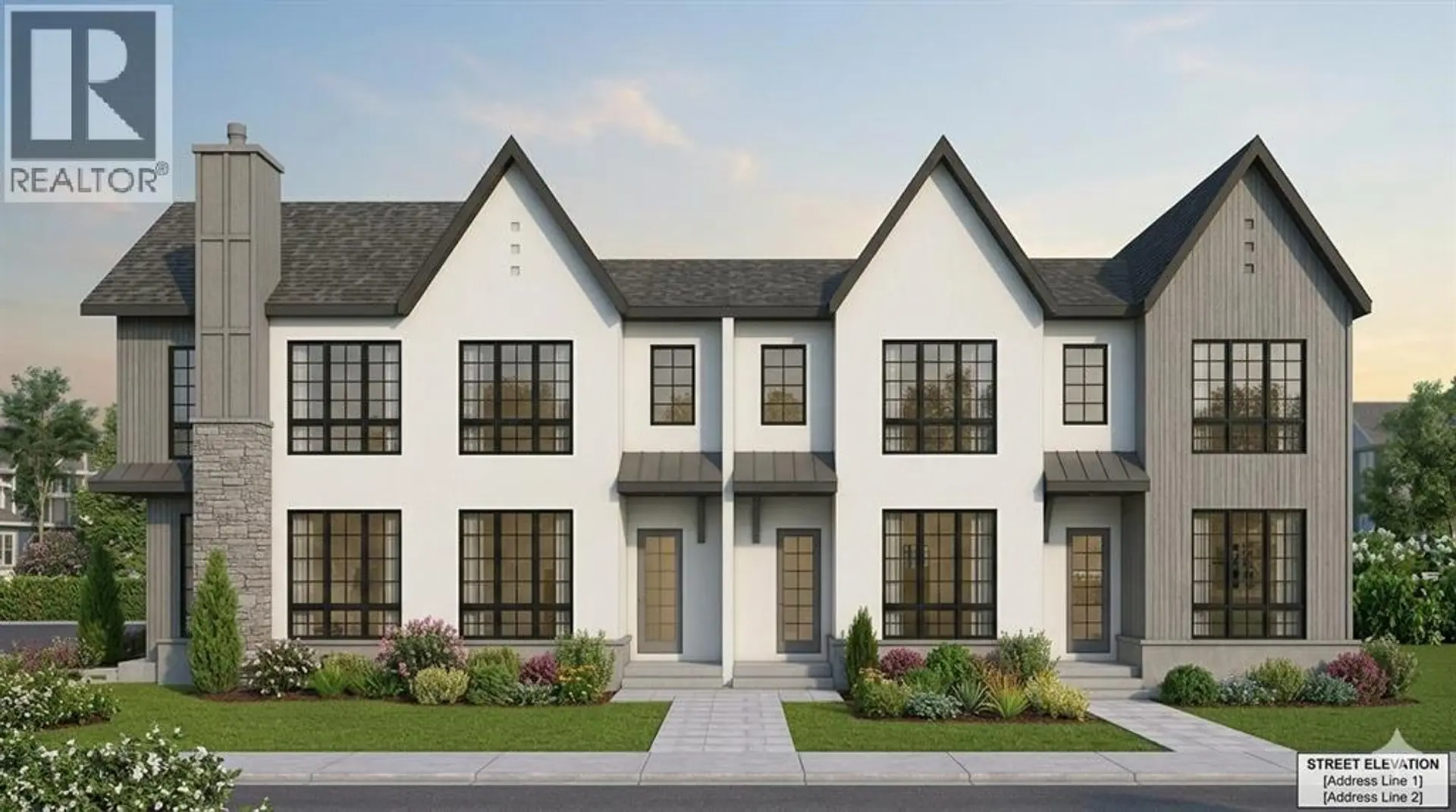 2811 2 Street NE - Image 1