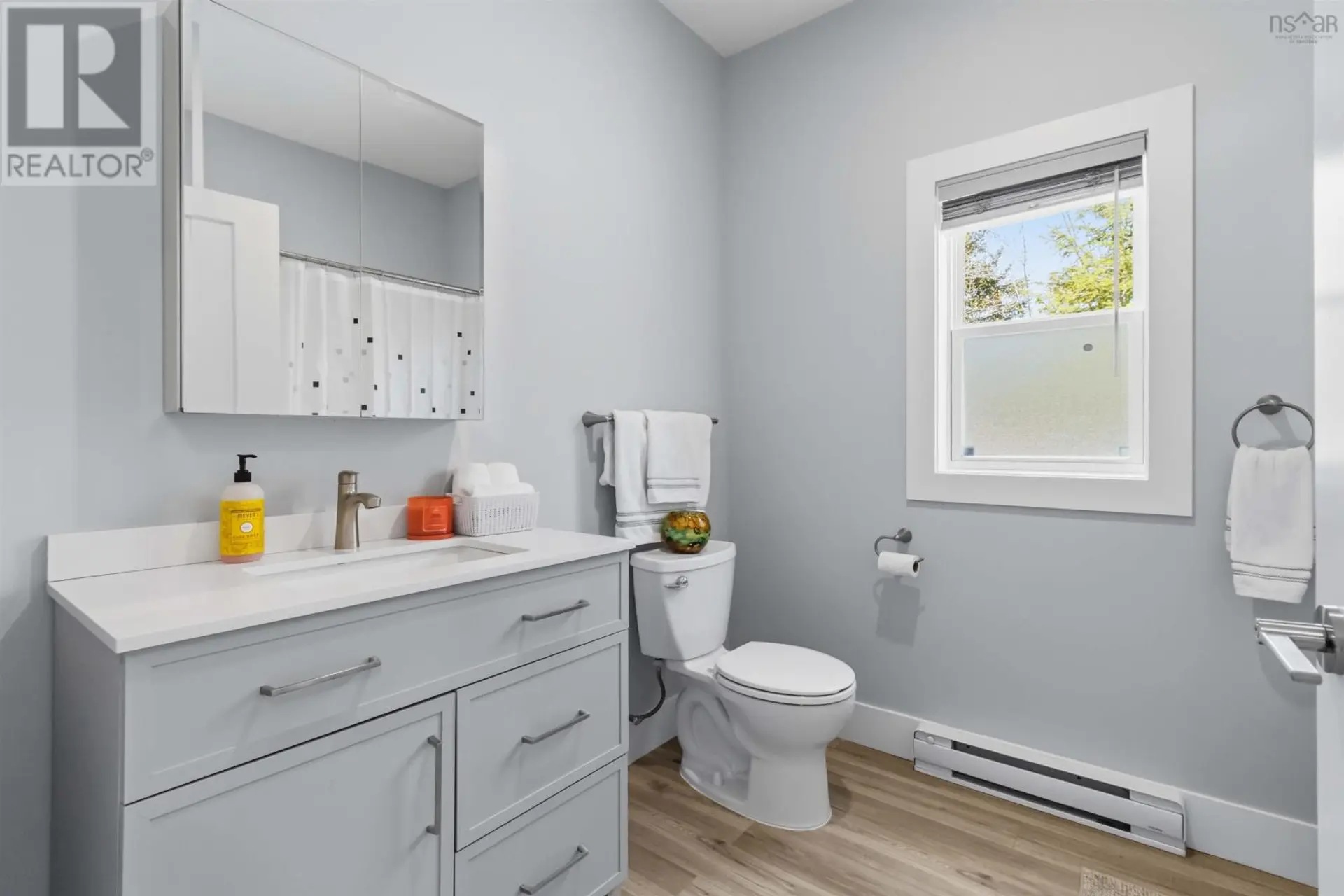 3411 Lawrencetown Road - Image 10