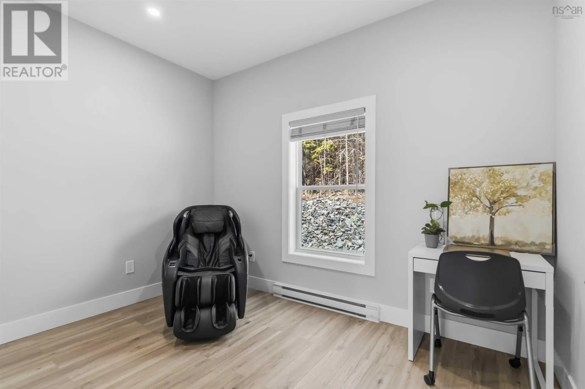 3411 Lawrencetown Road - Image 12