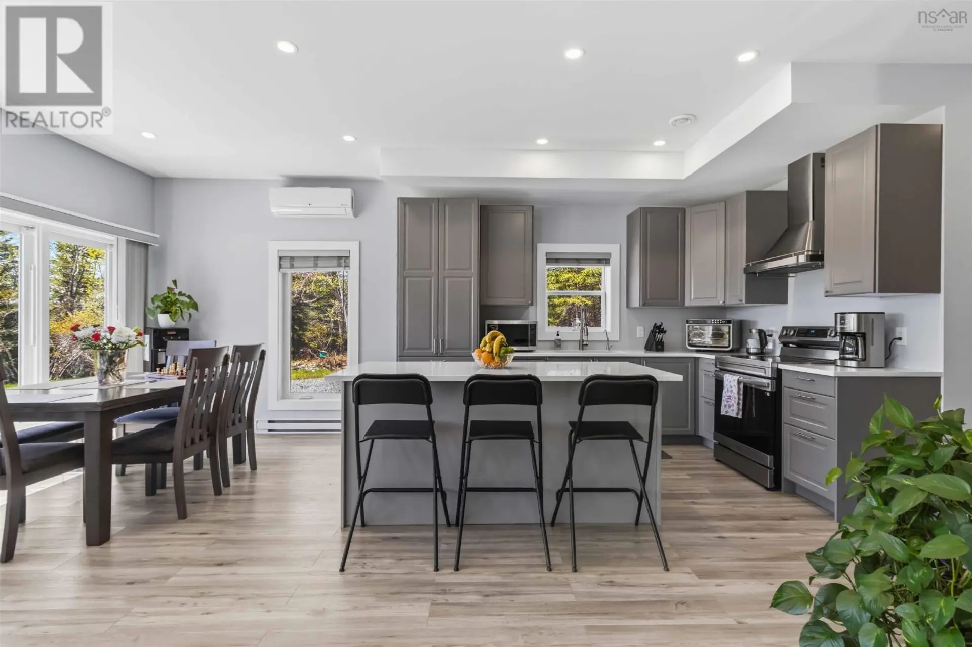 3411 Lawrencetown Road - Image 4