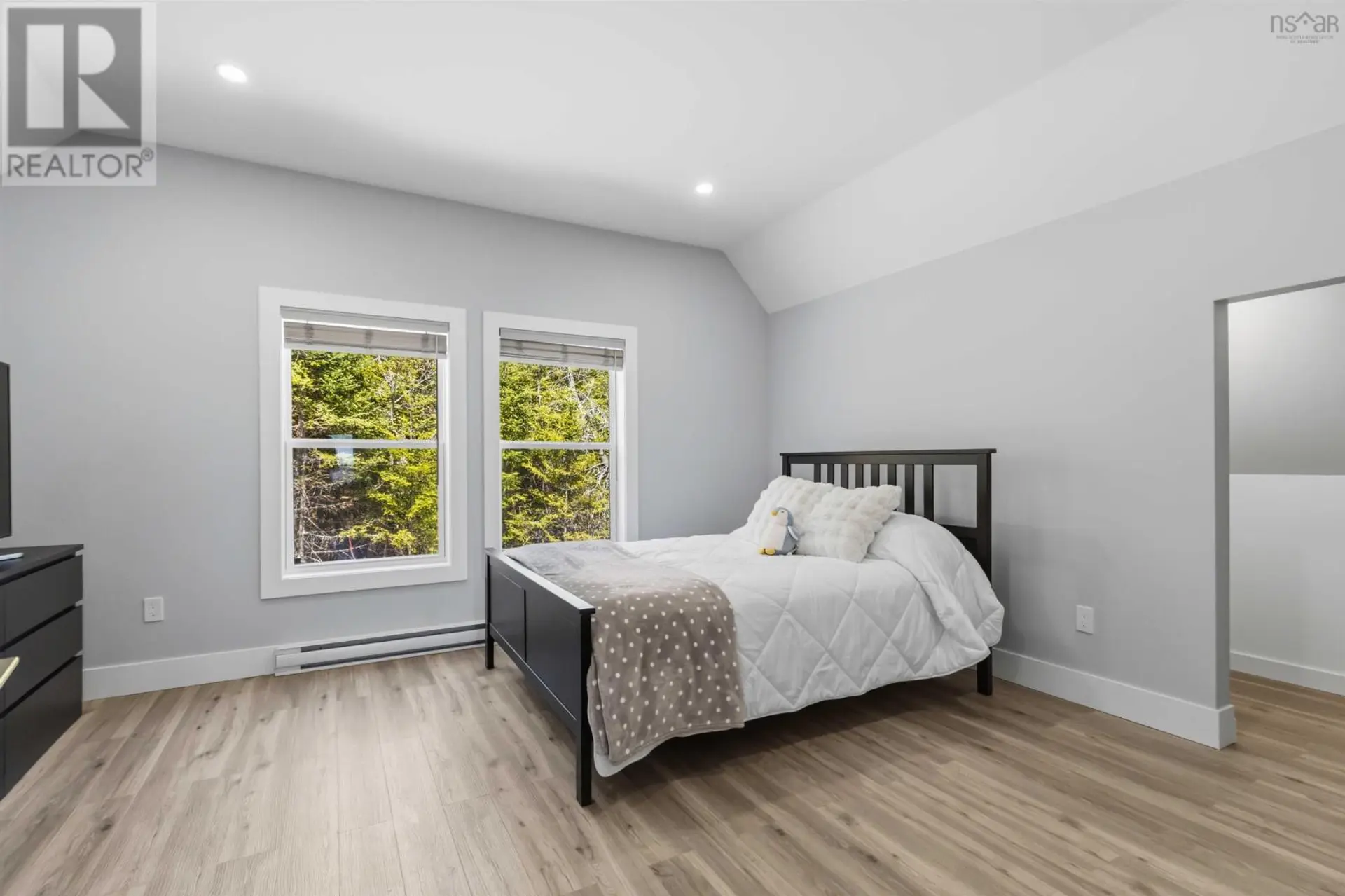3411 Lawrencetown Road - Image 16