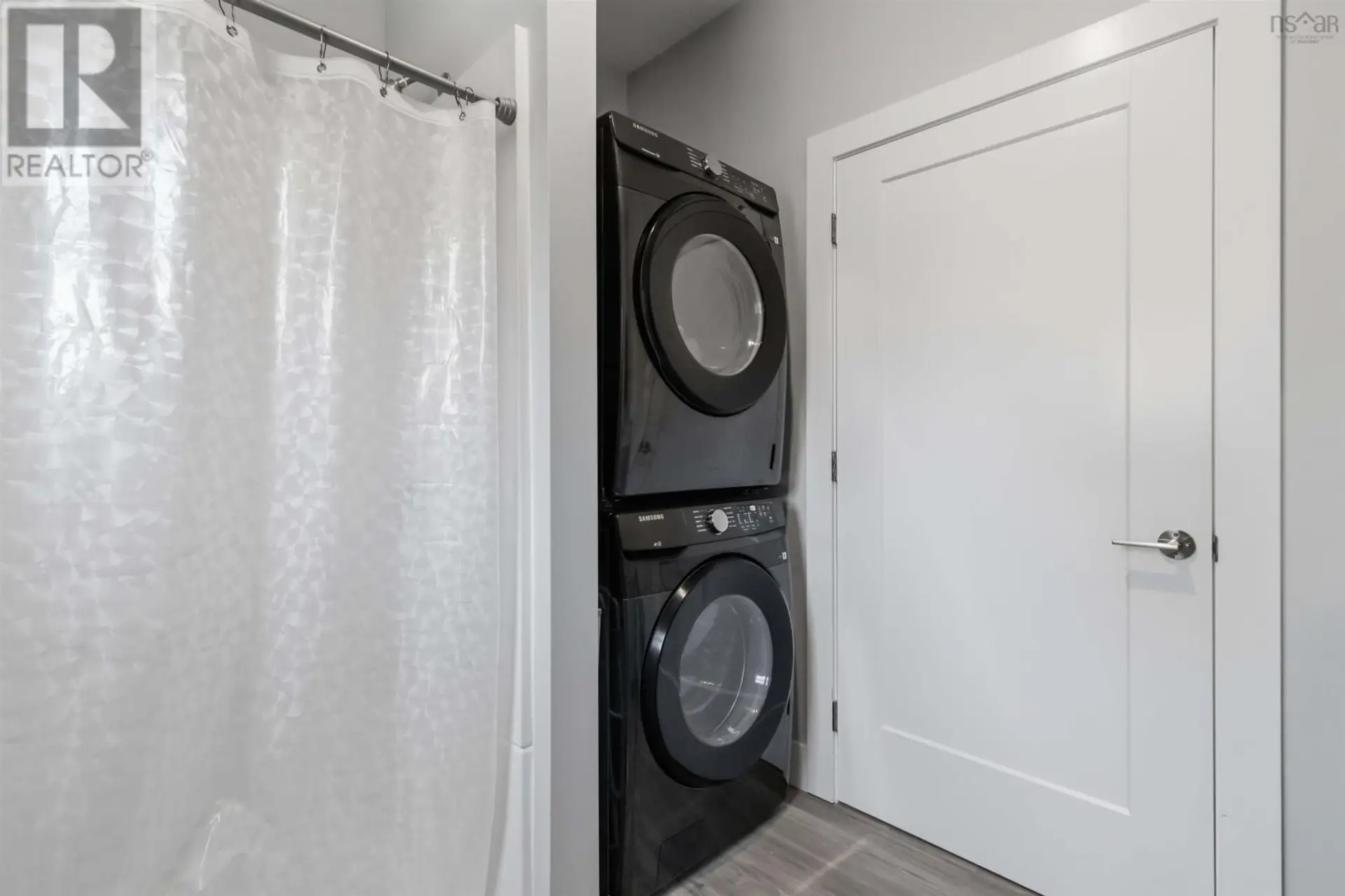 3411 Lawrencetown Road - Image 14