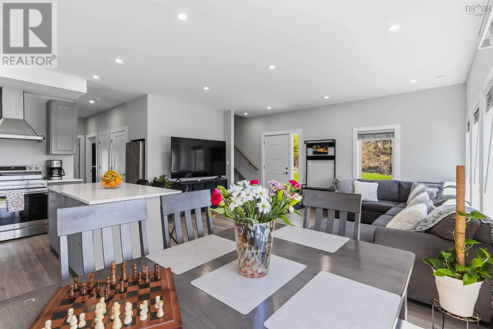 3411 Lawrencetown Road - Image 6