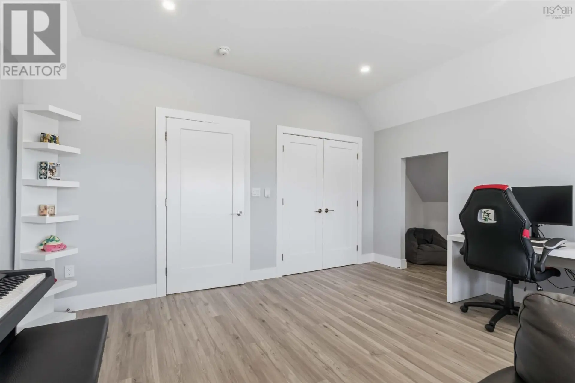 3411 Lawrencetown Road - Image 17