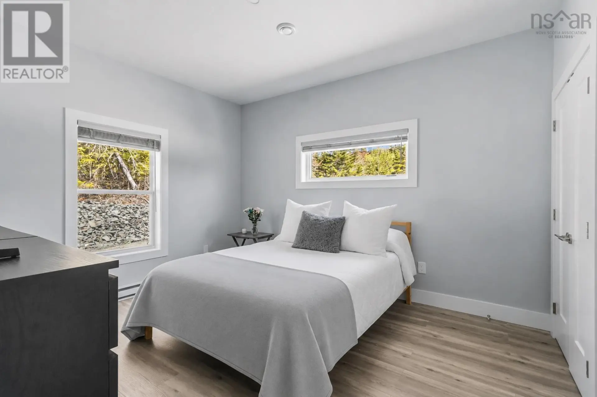 3411 Lawrencetown Road - Image 11