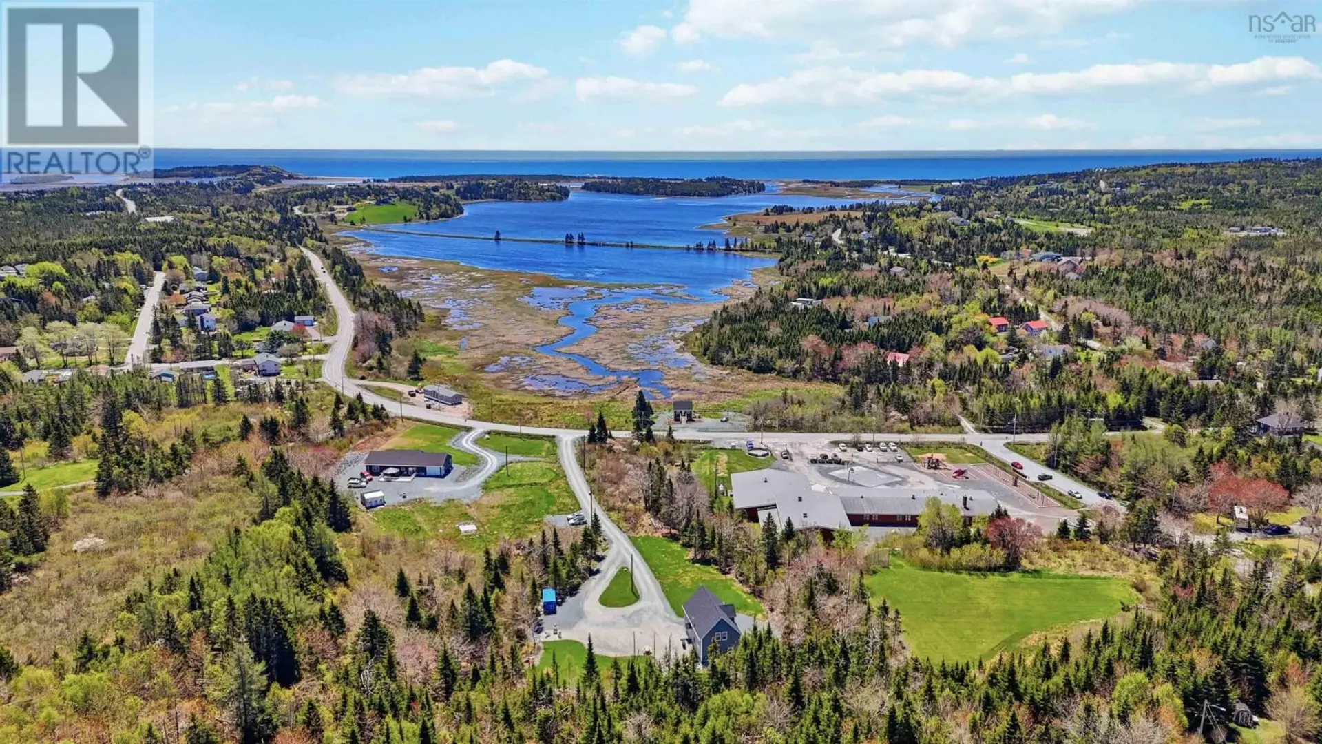 3411 Lawrencetown Road - Image 19