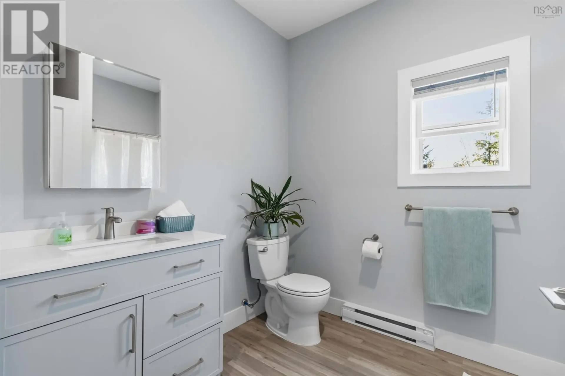 3411 Lawrencetown Road - Image 13