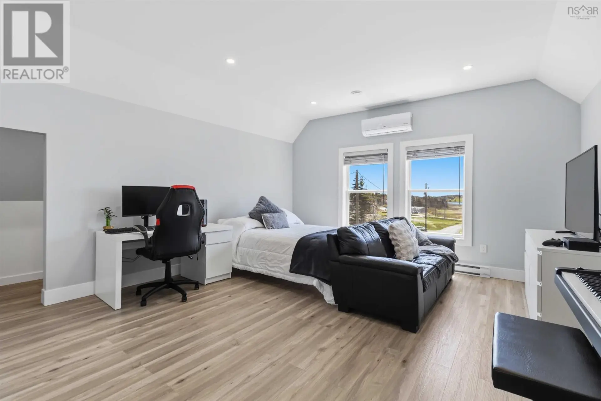 3411 Lawrencetown Road - Image 15