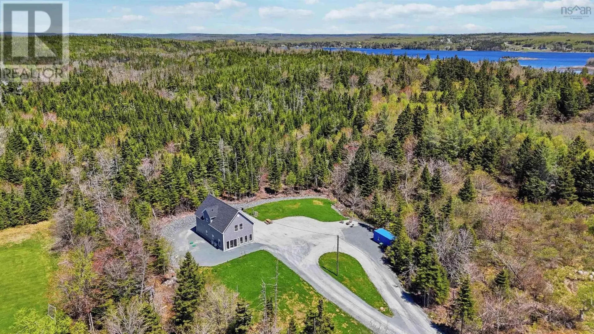 3411 Lawrencetown Road - Image 2
