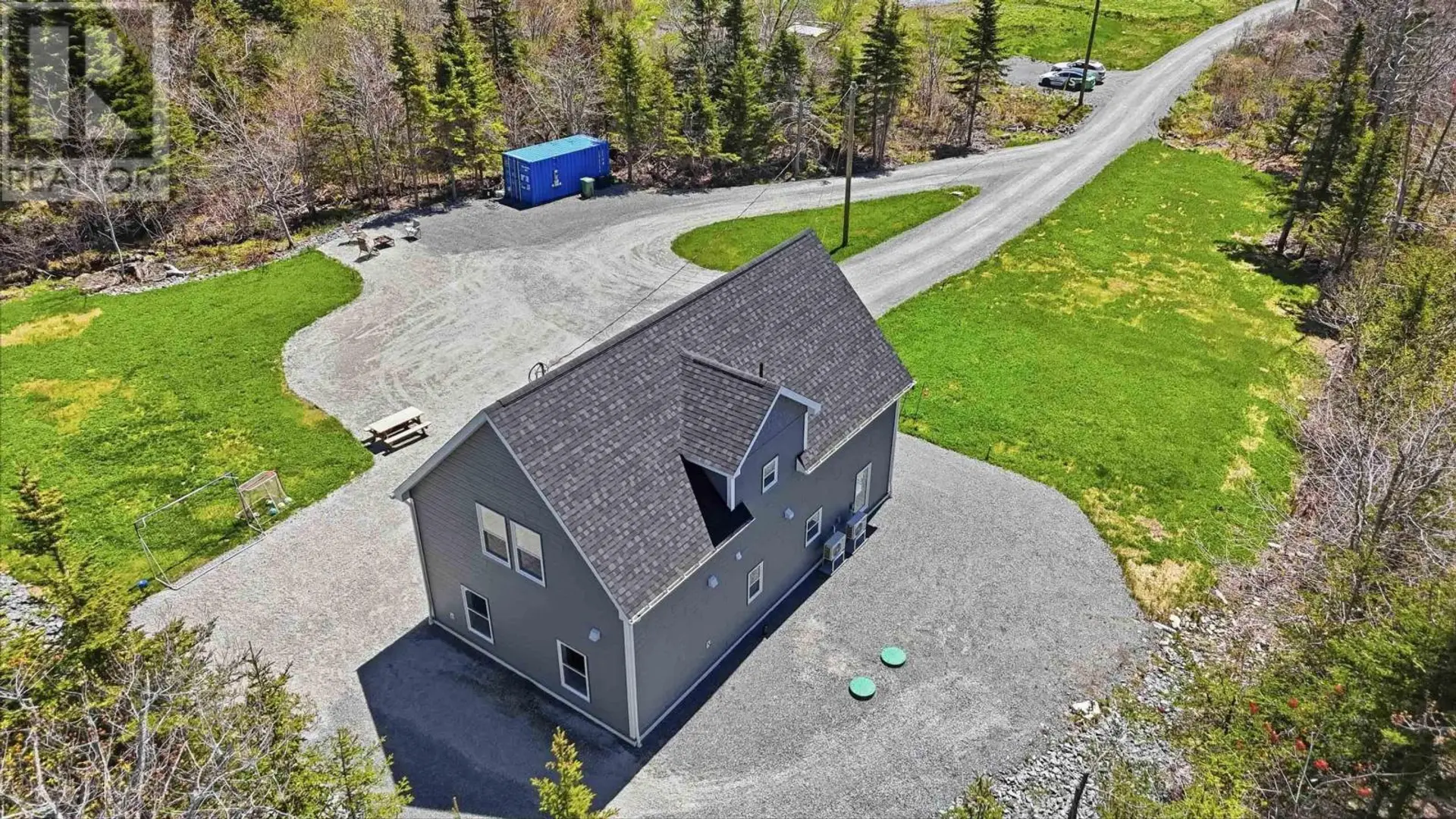 3411 Lawrencetown Road - Image 18
