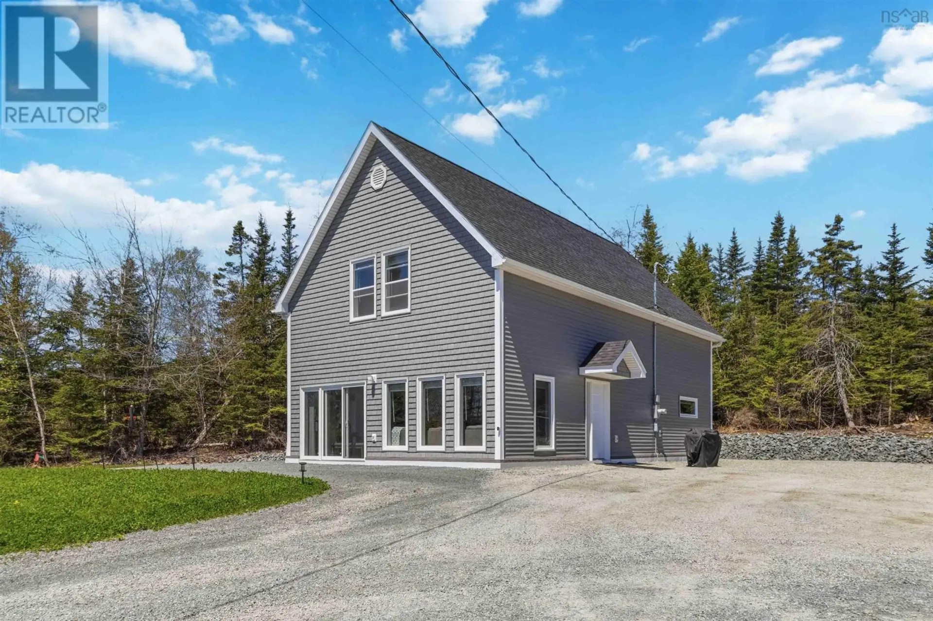 3411 Lawrencetown Road - Image 3