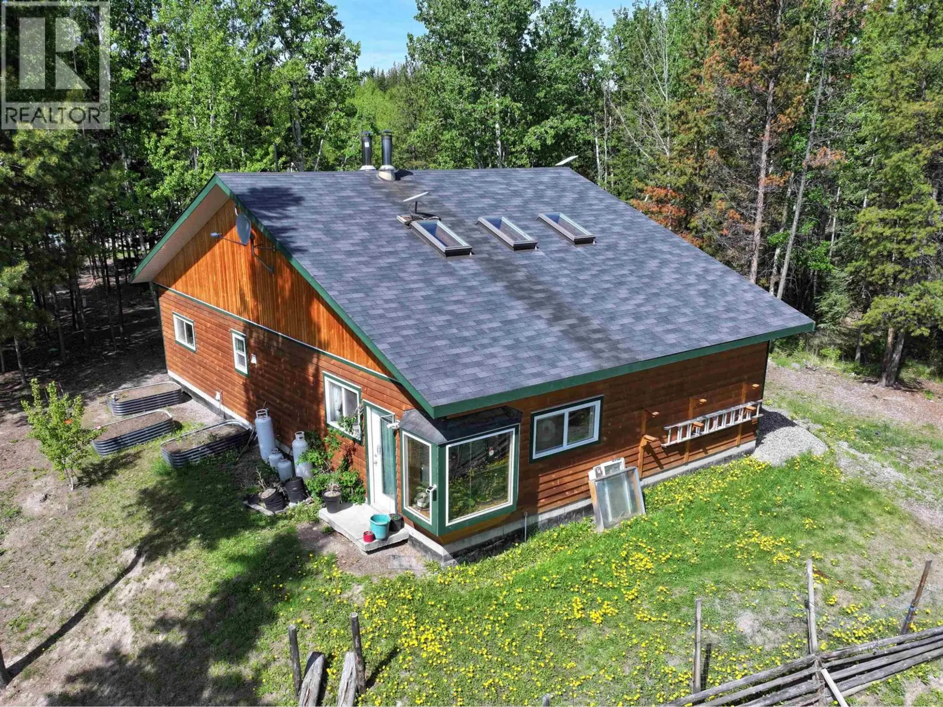 1791 COOPER ROAD - Image 4