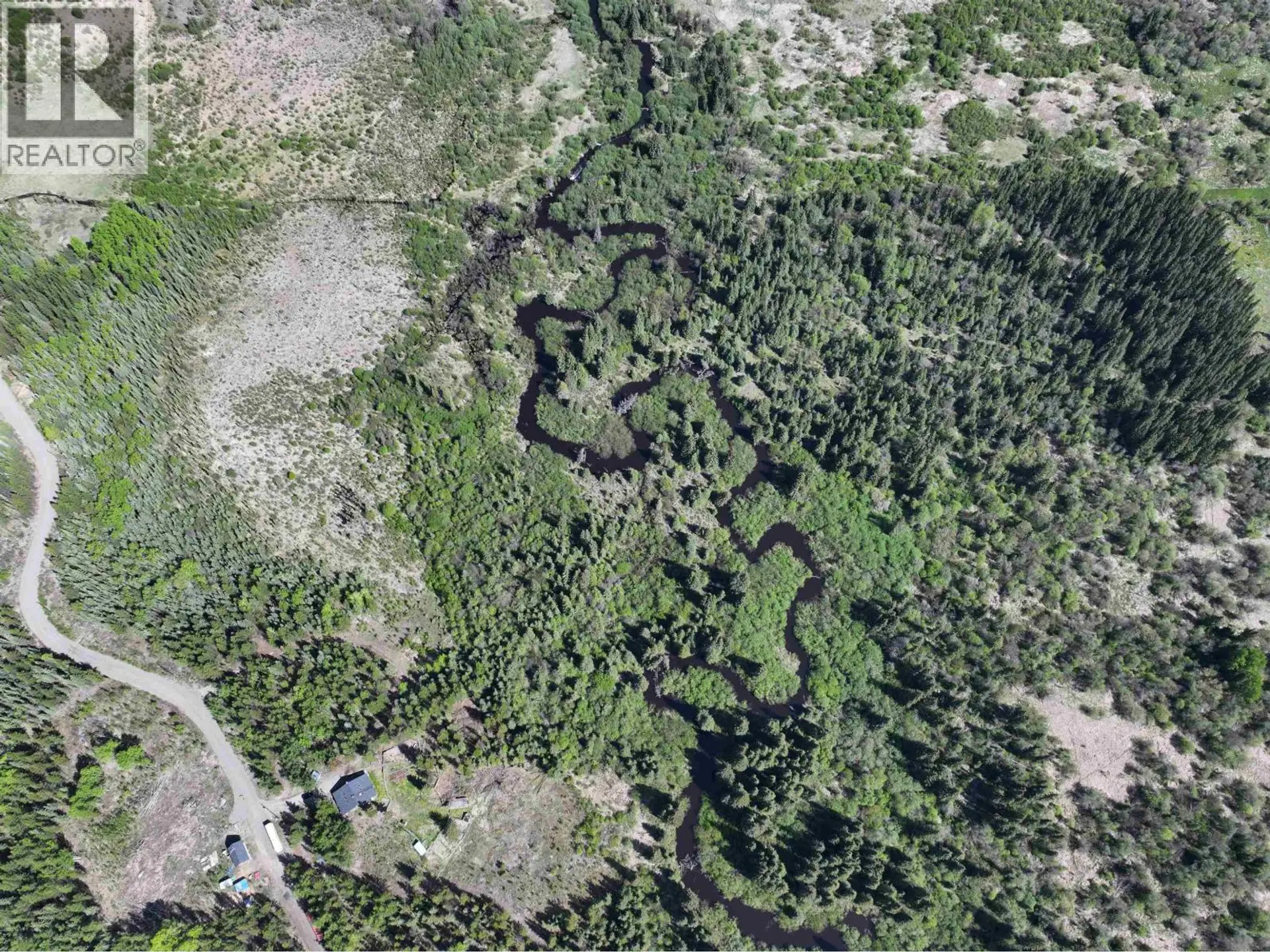 1791 COOPER ROAD - Image 12
