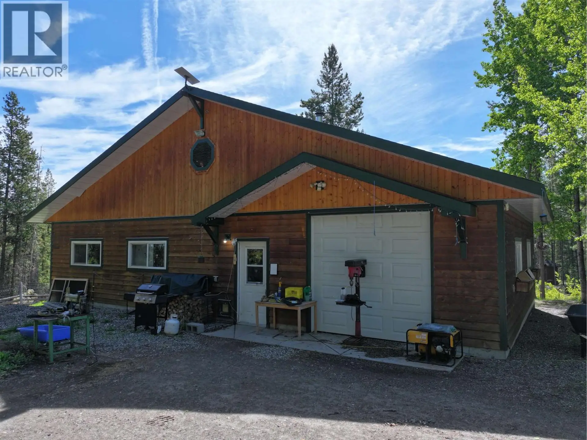 1791 COOPER ROAD - Image 8