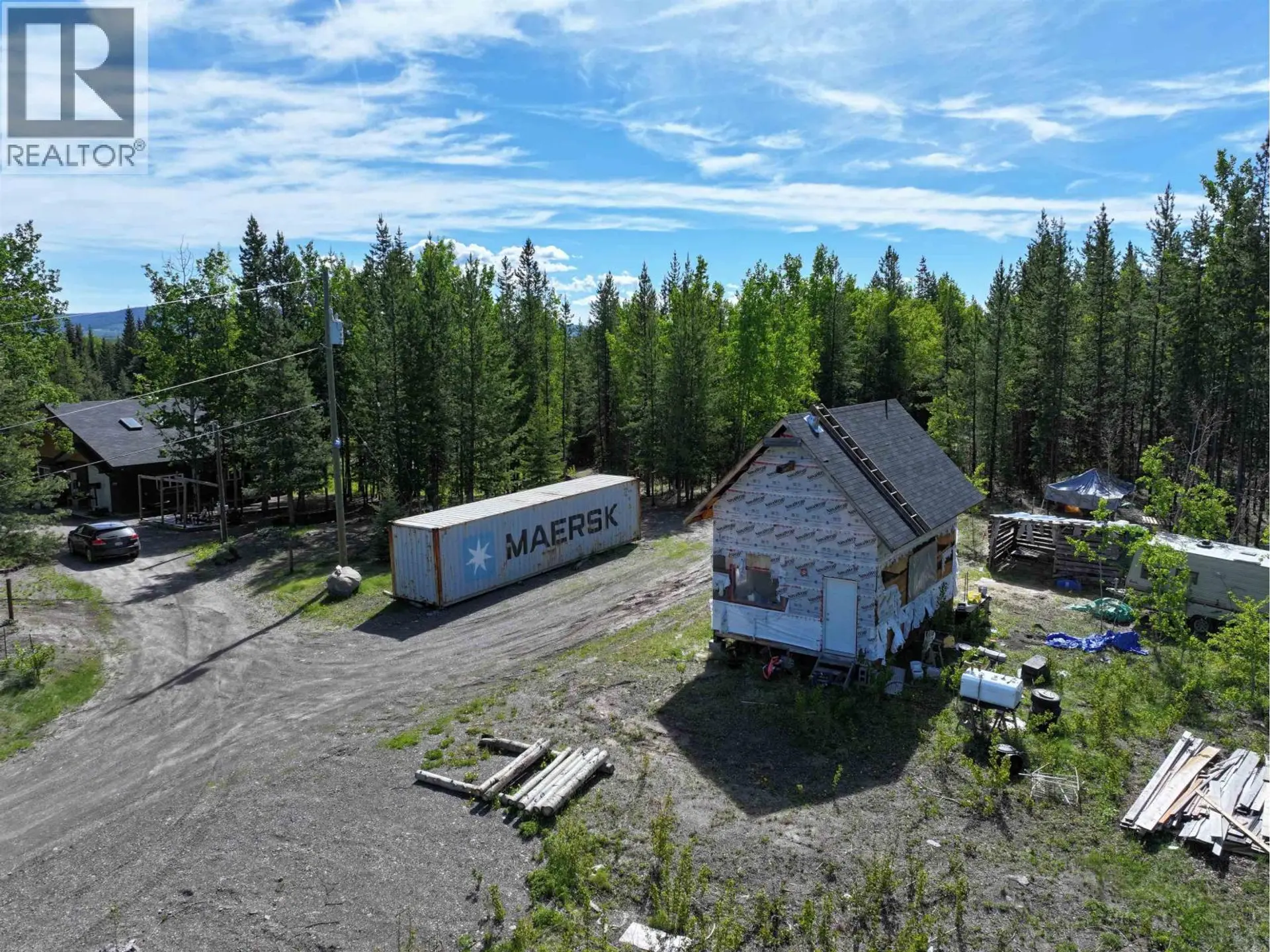 1791 COOPER ROAD - Image 10