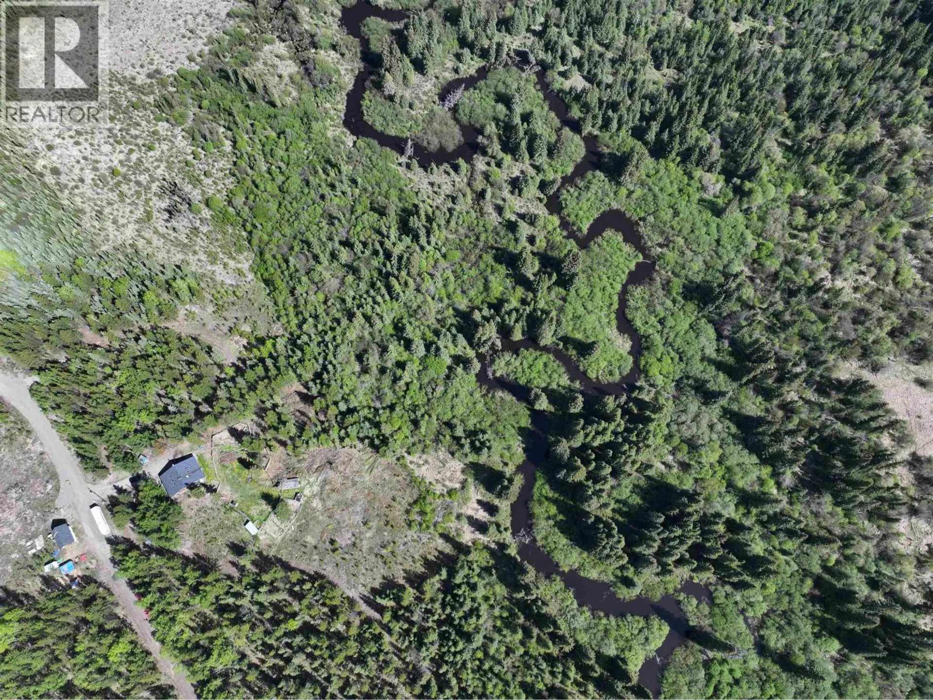 1791 COOPER ROAD - Image 11