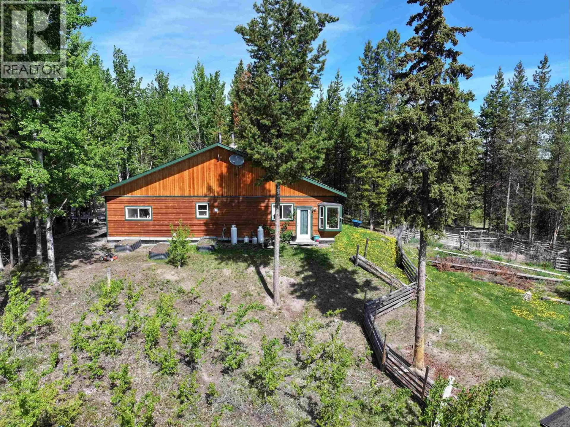 1791 COOPER ROAD - Image 5