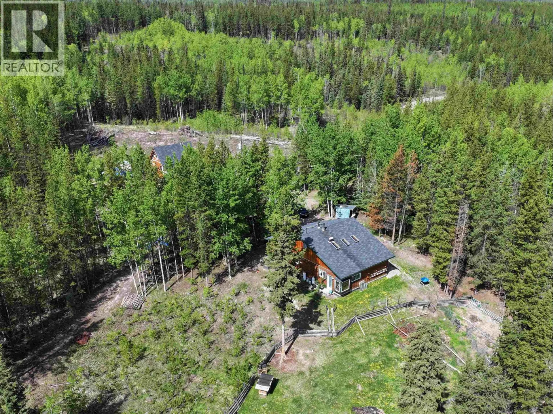 1791 COOPER ROAD - Image 3