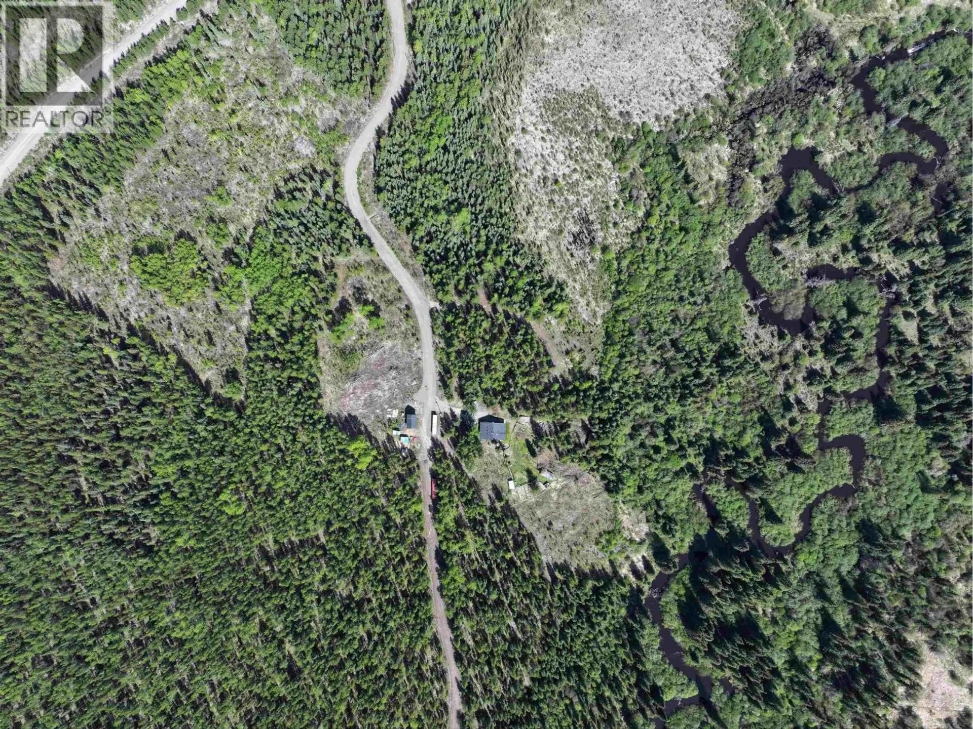1791 COOPER ROAD - Image 13