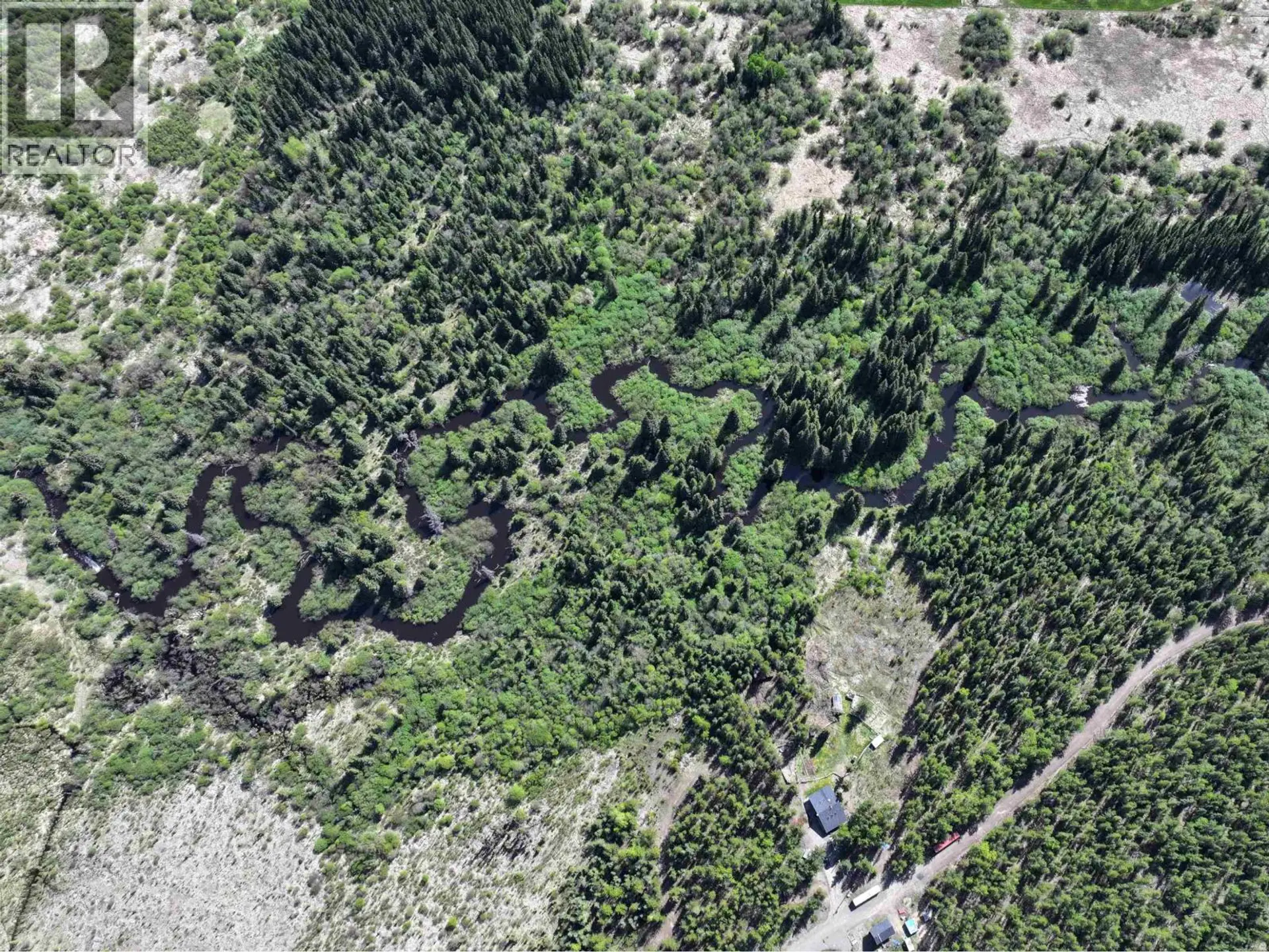 1791 COOPER ROAD - Image 15