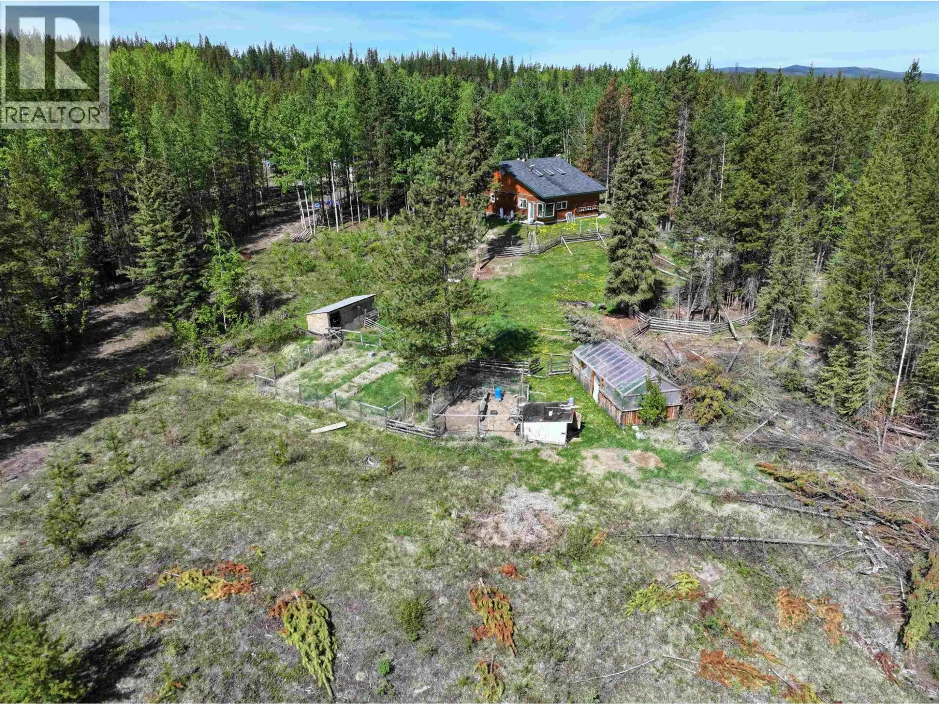 1791 COOPER ROAD - Image 2