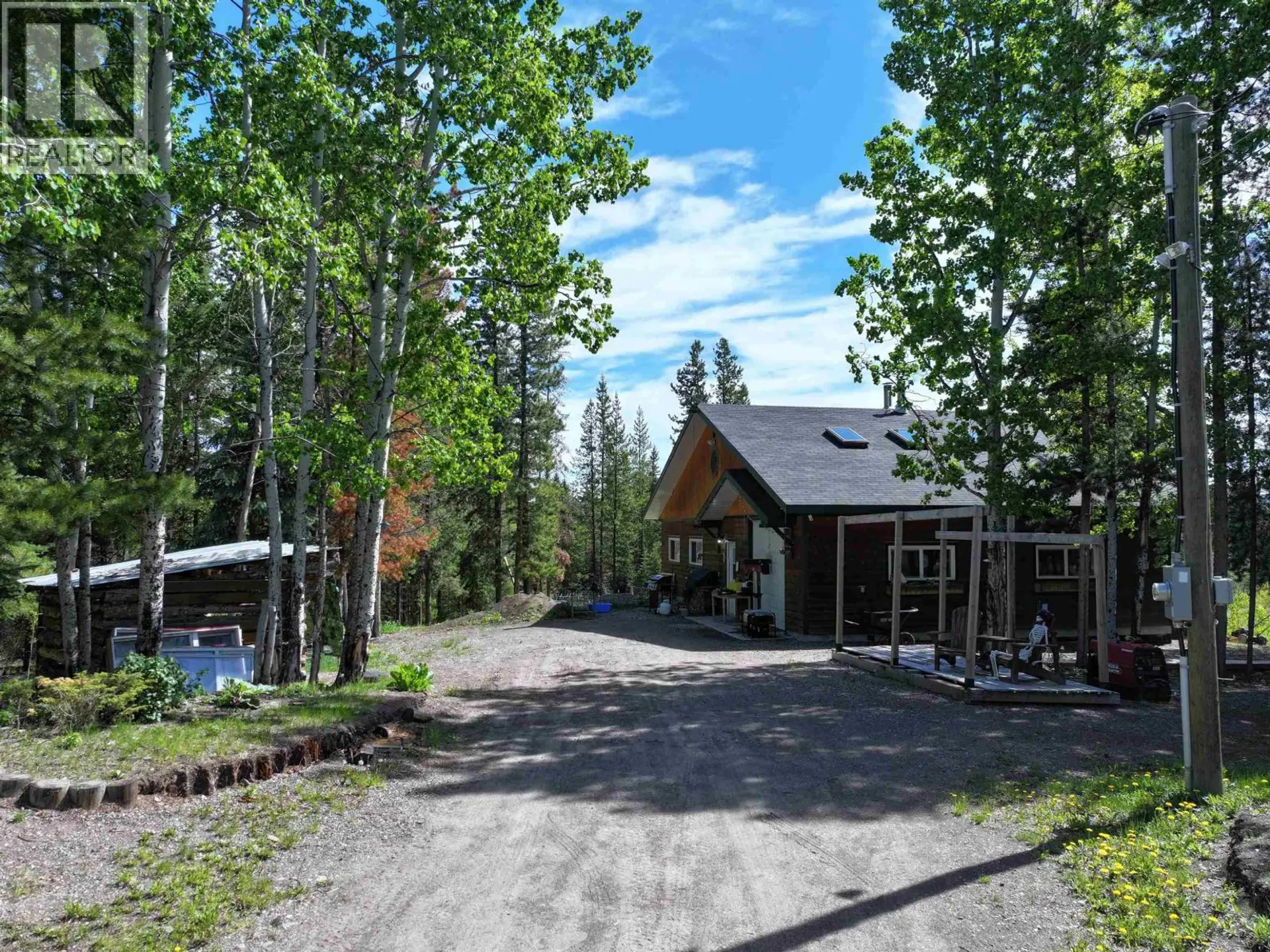 1791 COOPER ROAD - Image 9