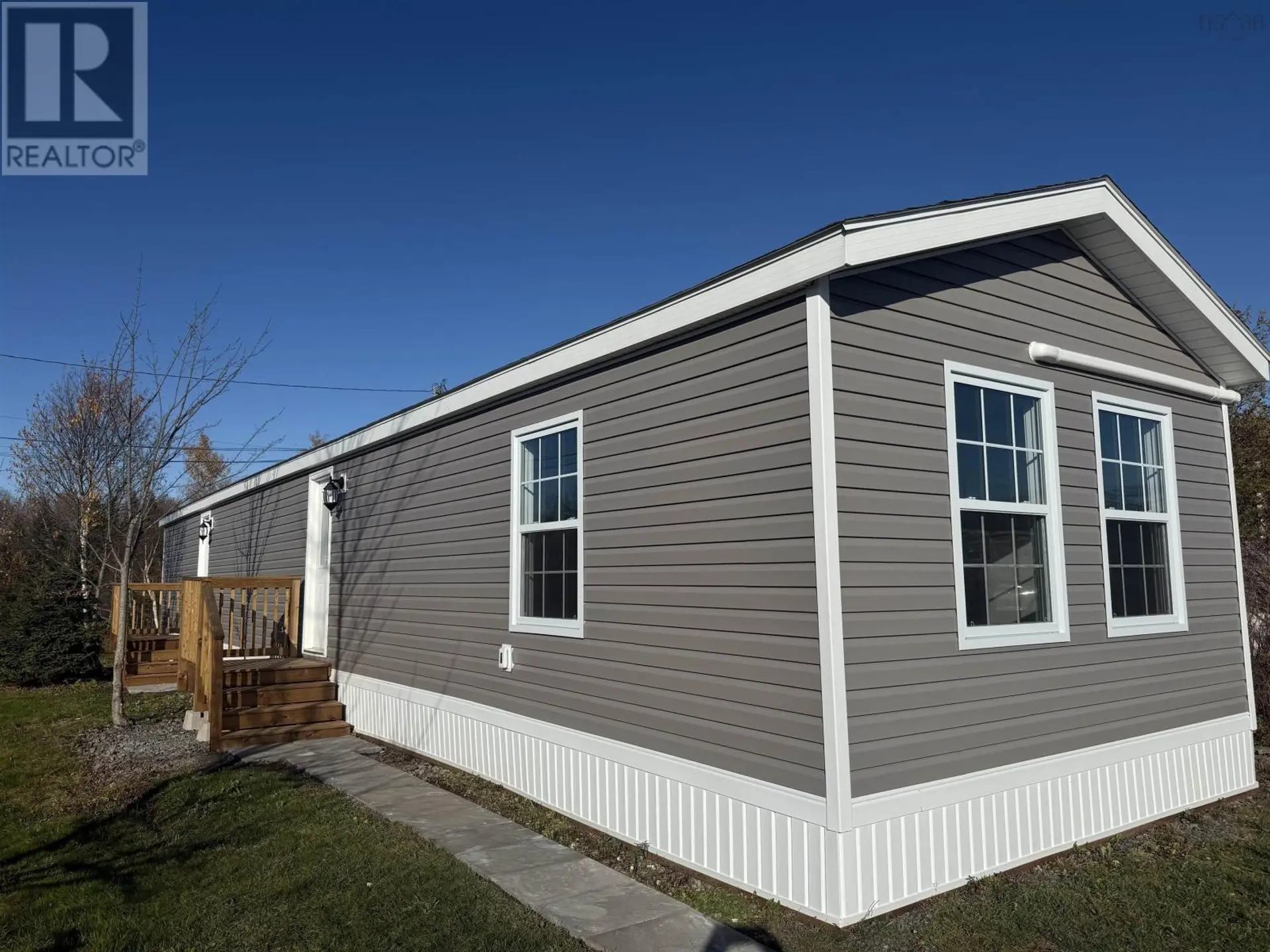 Property at 31 Johns Pass, Lower South River, NS