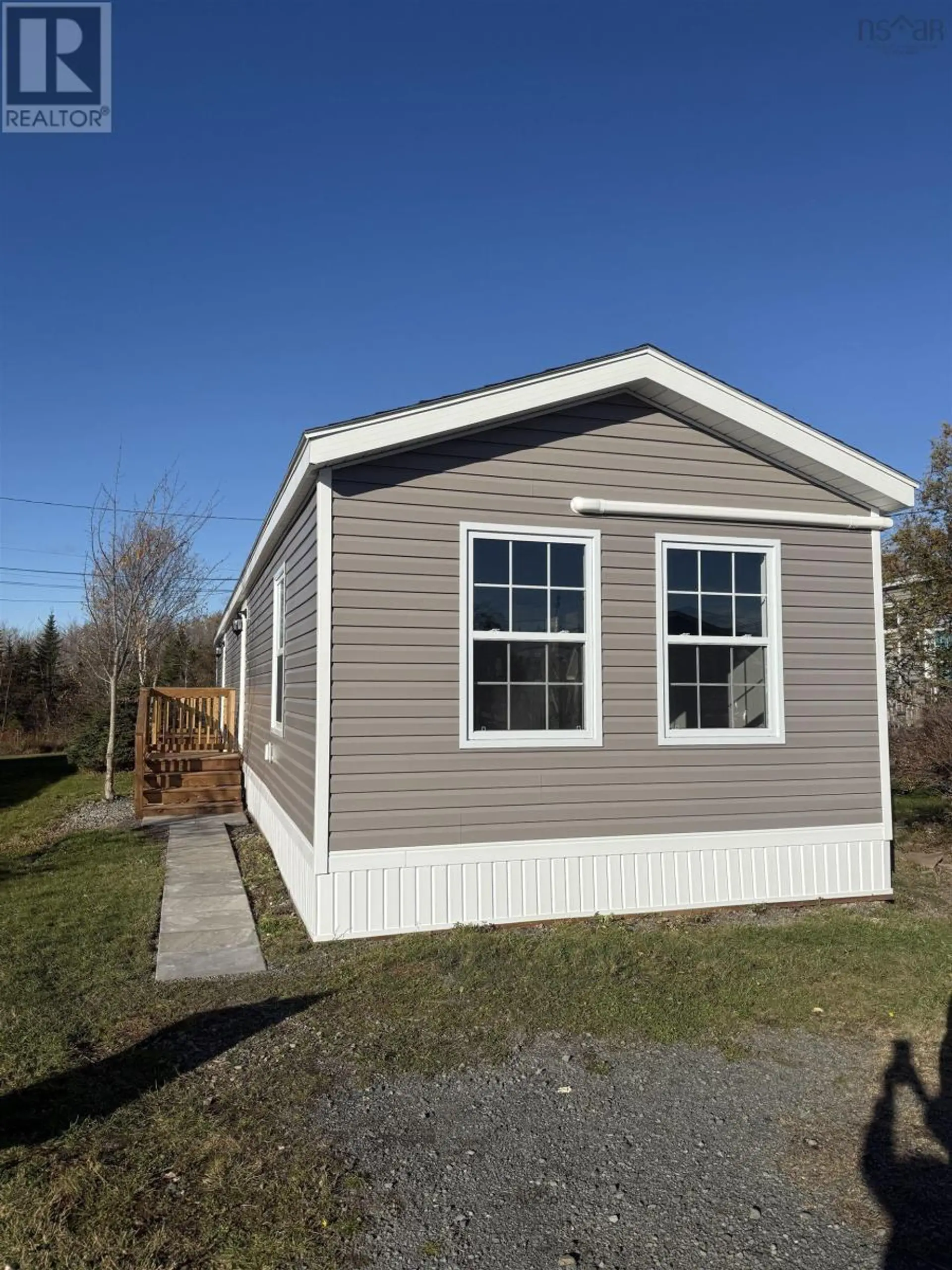 31 Johns Pass - Image 17
