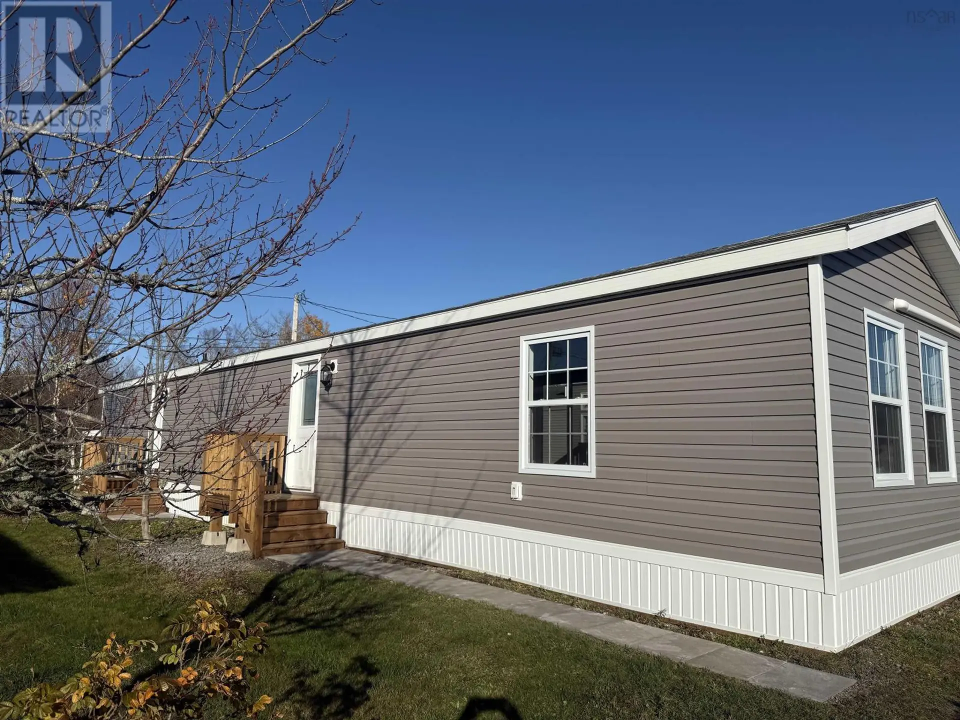 31 Johns Pass - Image 18