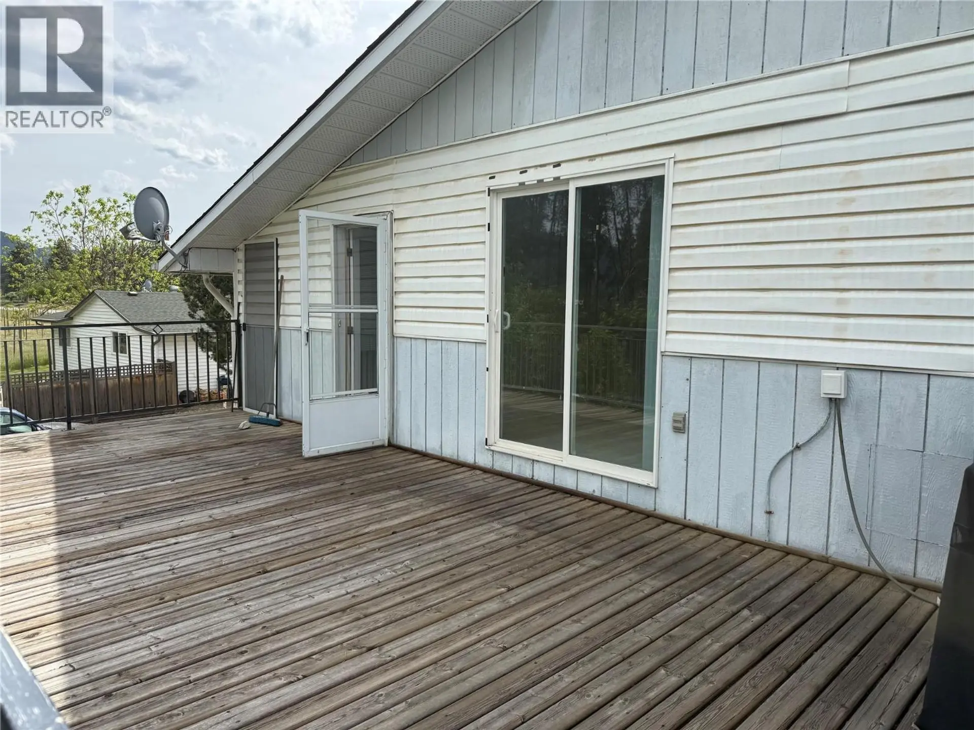 8164 North Fork Road - Image 7