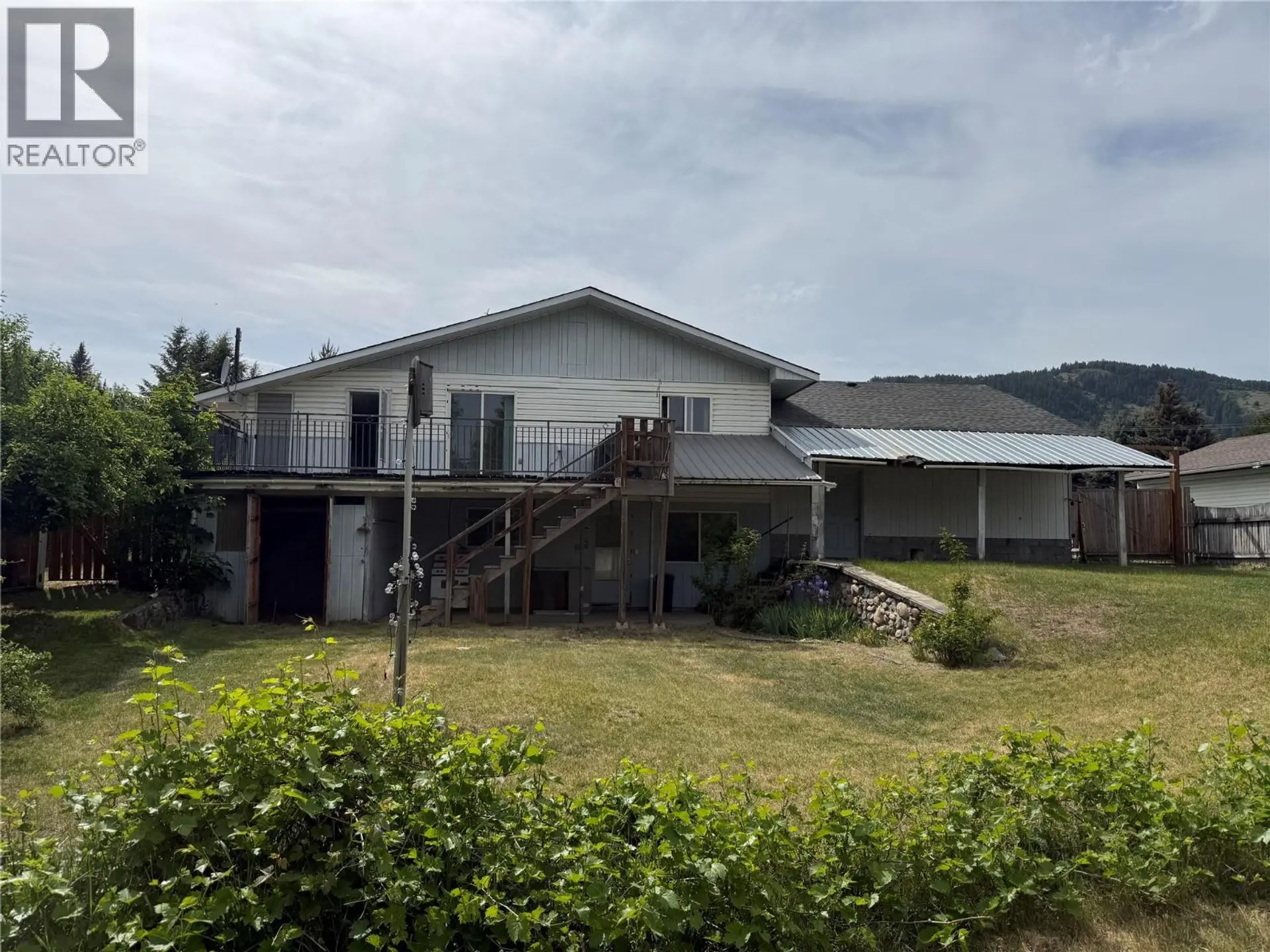 8164 North Fork Road - Image 6