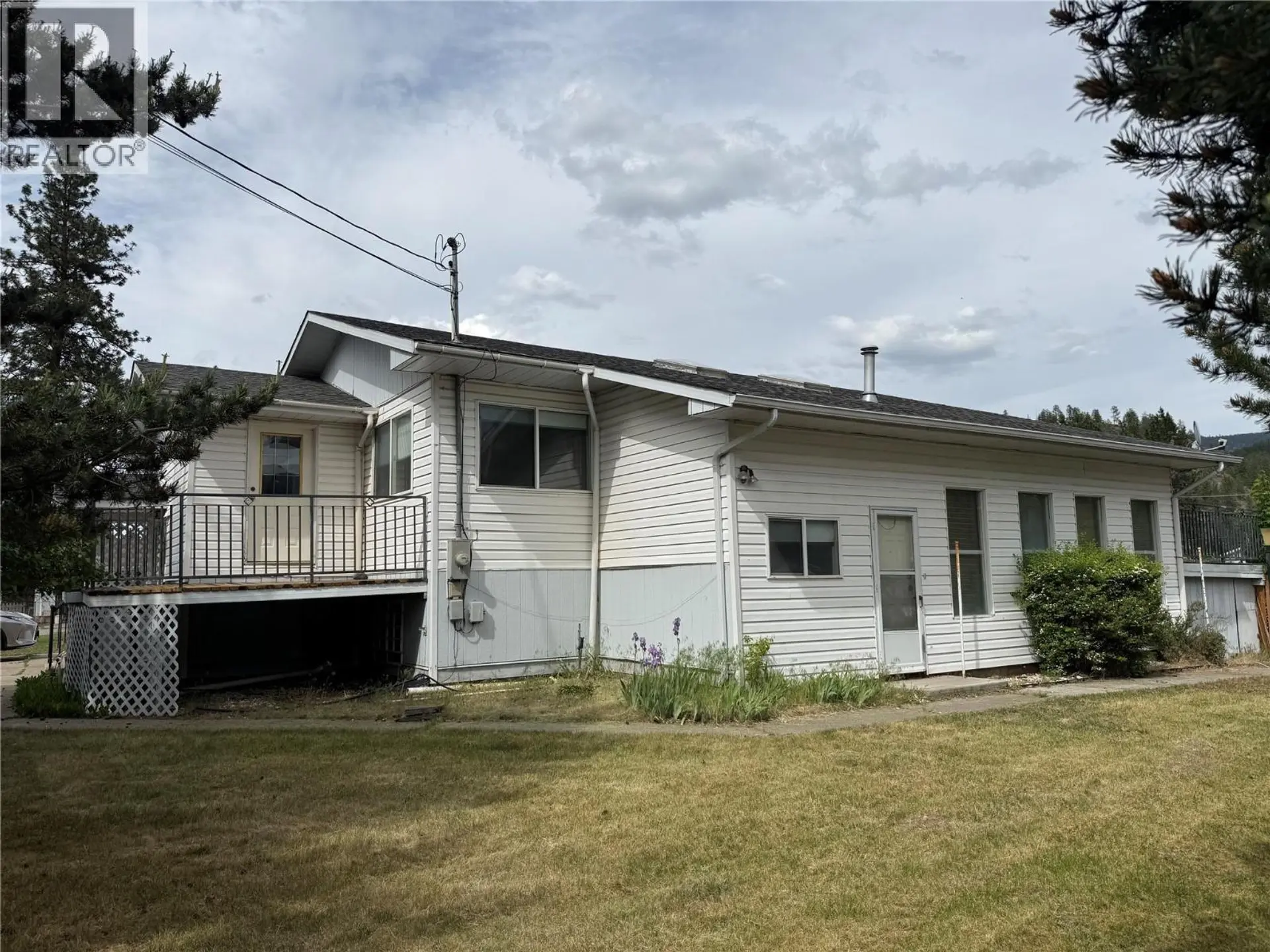 8164 North Fork Road - Image 11