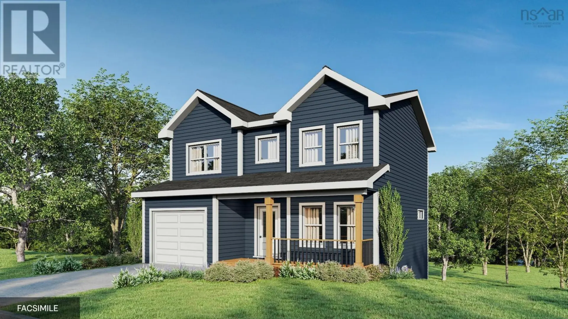 18 Lukes Lane - Image 1