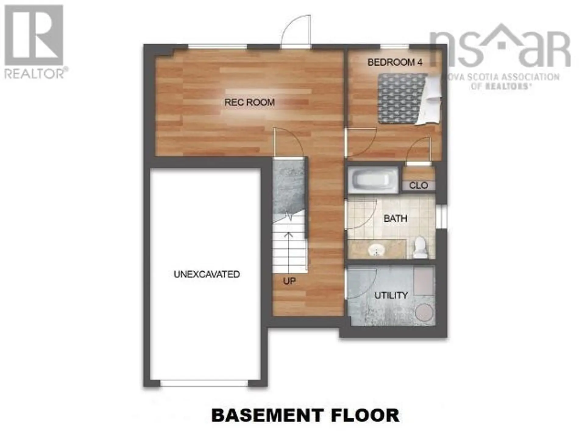 18 Lukes Lane - Image 5