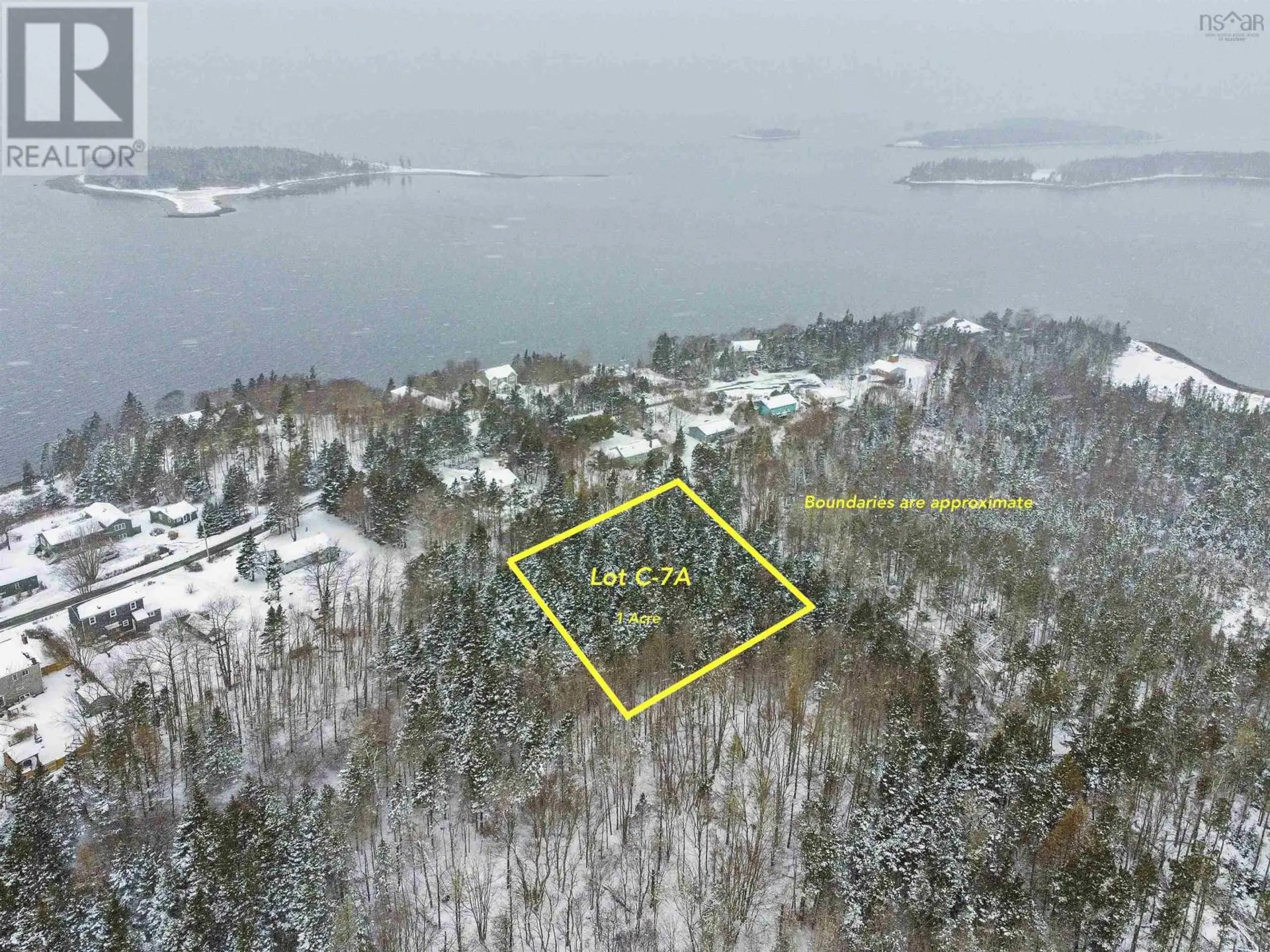 18 Lukes Lane - Image 2