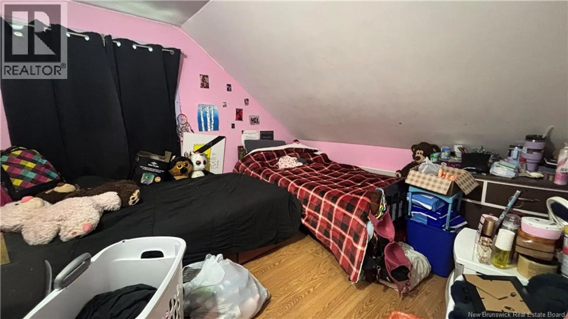17 Daigle Street - Image 11