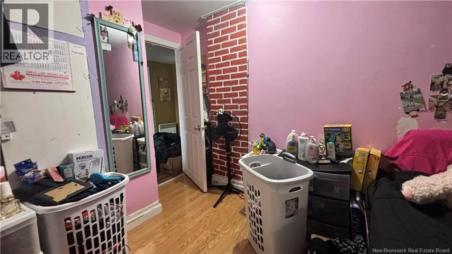 17 Daigle Street - Image 12