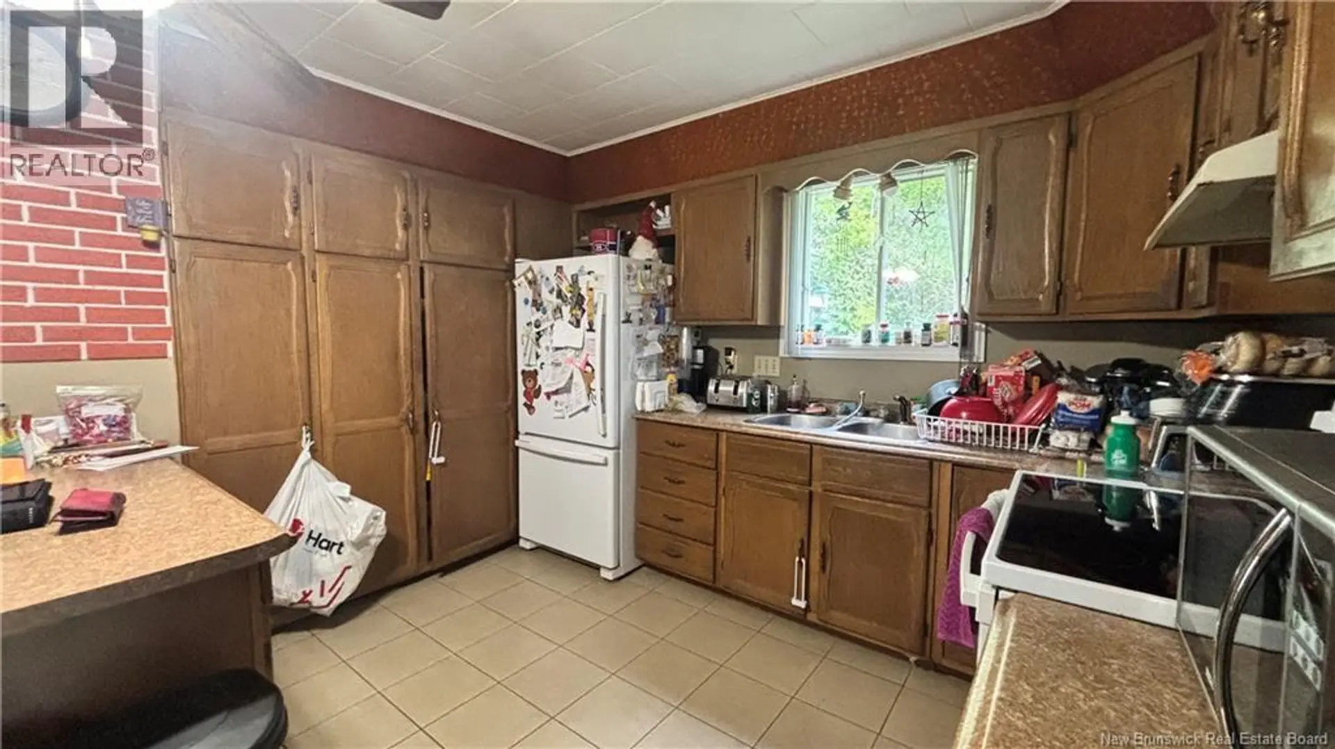 17 Daigle Street - Image 3