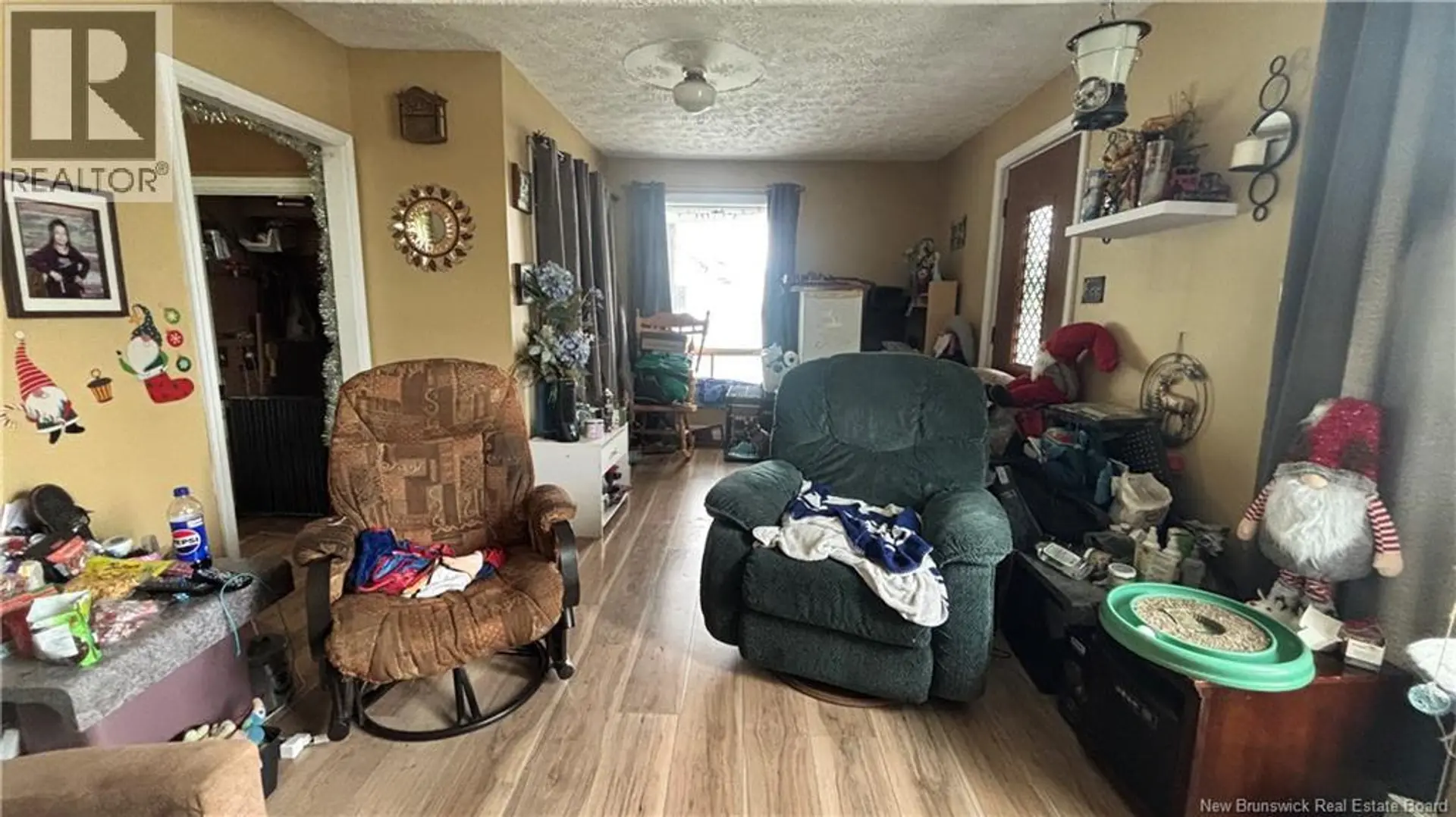 17 Daigle Street - Image 4