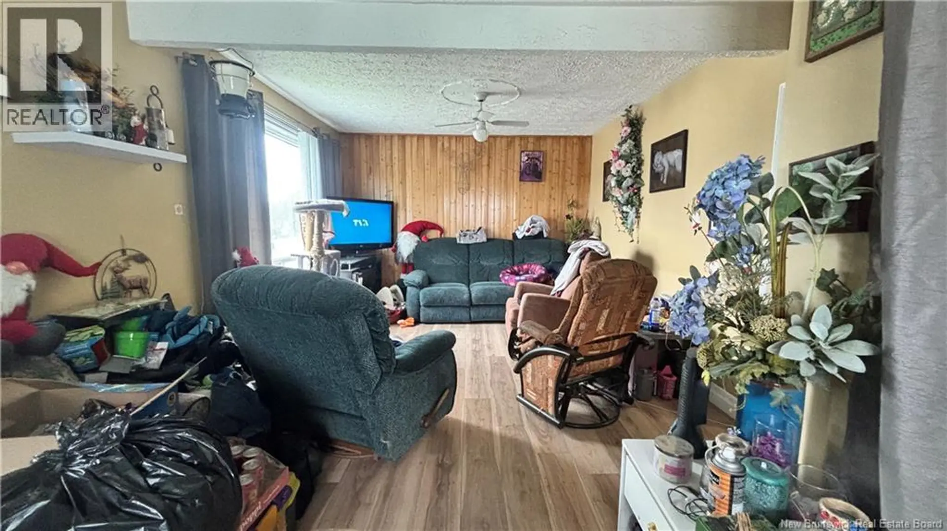 17 Daigle Street - Image 5