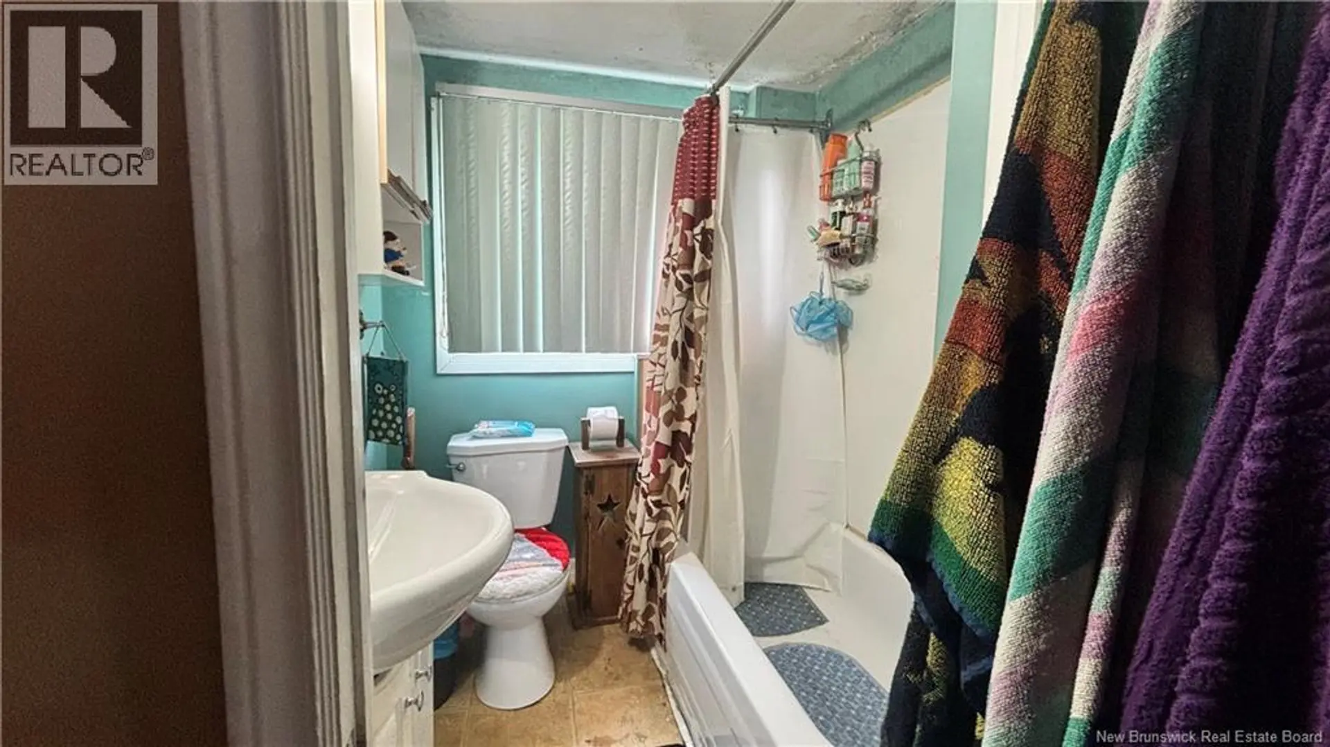 17 Daigle Street - Image 6