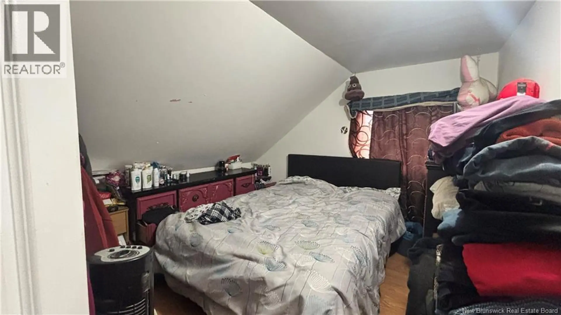 17 Daigle Street - Image 7
