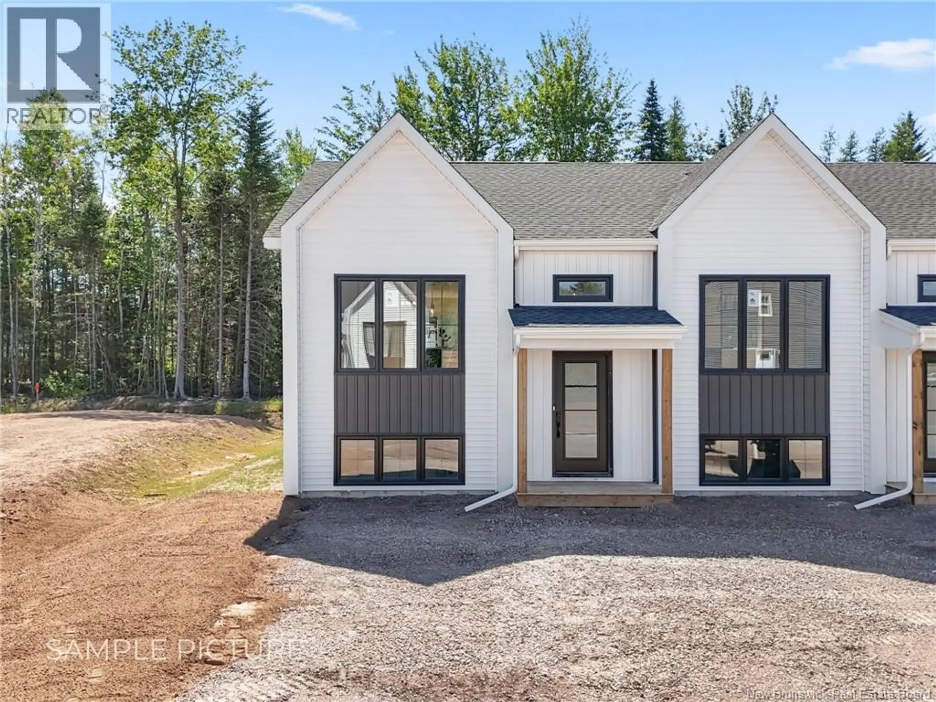 Property at 108 Beau Domaine Street, Dieppe, NB