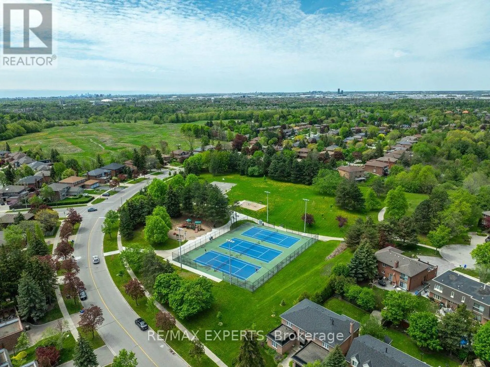 38 COLTON CRESCENT S - Image 6