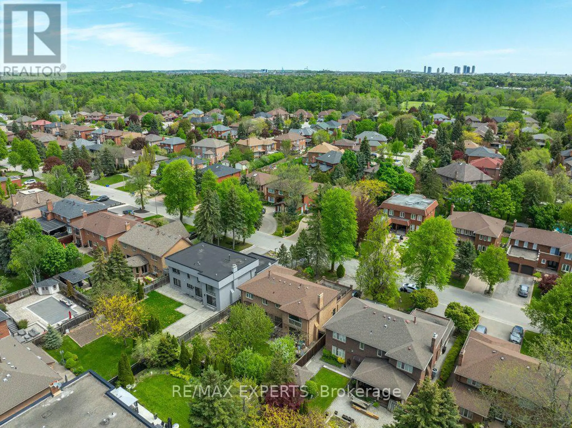 38 COLTON CRESCENT S - Image 10