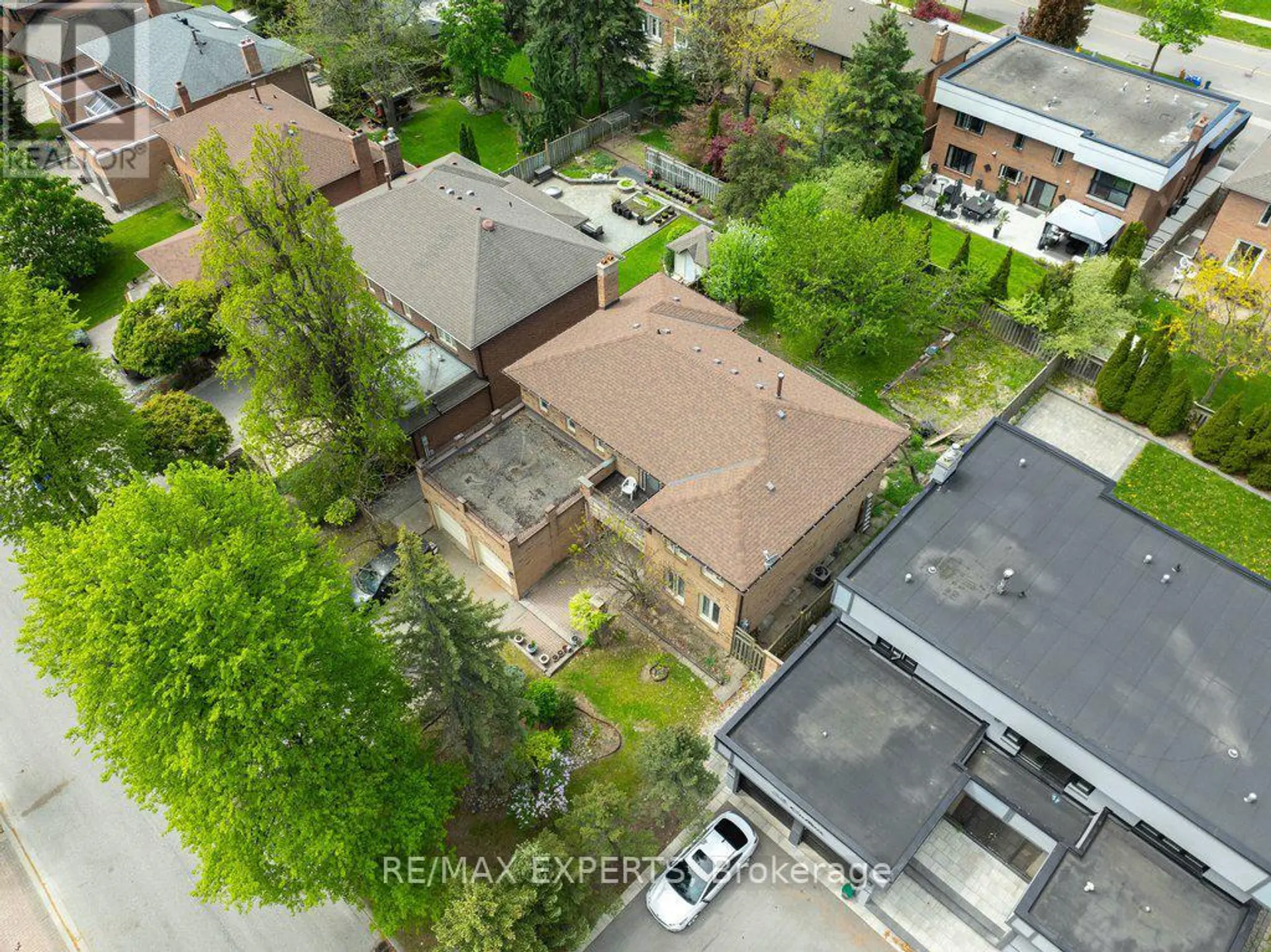 38 COLTON CRESCENT S - Image 7