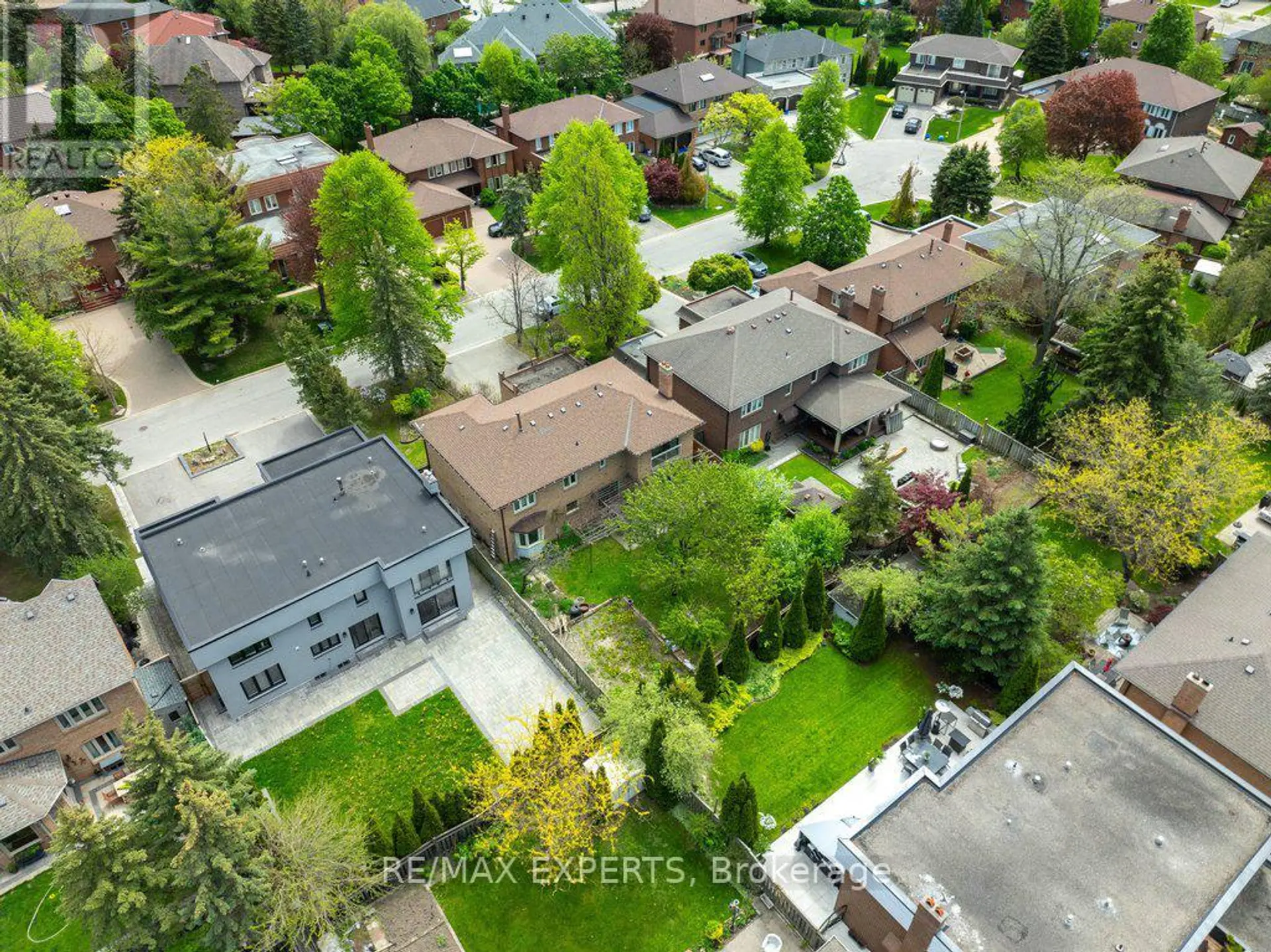 38 COLTON CRESCENT S - Image 8