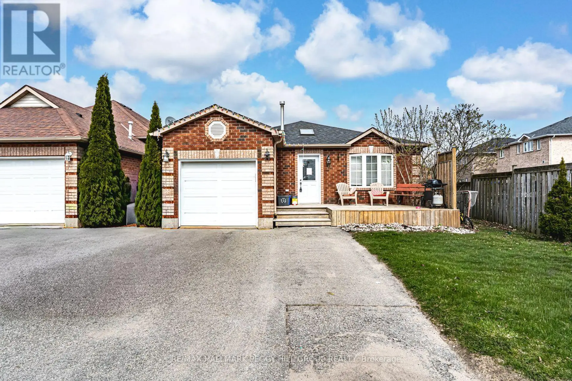 76 STANLEY STREET - Image 1