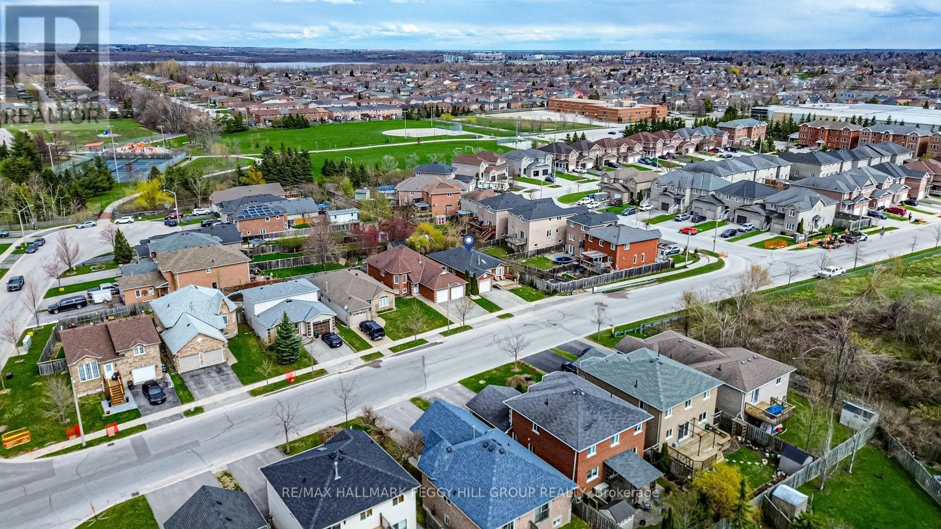 76 STANLEY STREET - Image 2